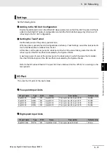 Preview for 127 page of Omron NX-IA3117 User Manual