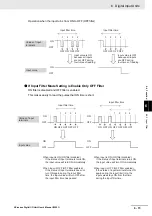 Preview for 167 page of Omron NX-IA3117 User Manual