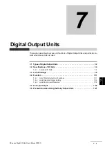 Preview for 173 page of Omron NX-IA3117 User Manual