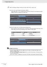 Preview for 188 page of Omron NX-IA3117 User Manual
