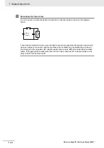 Preview for 196 page of Omron NX-IA3117 User Manual