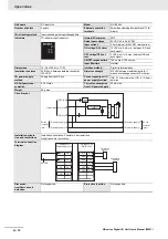 Preview for 242 page of Omron NX-IA3117 User Manual