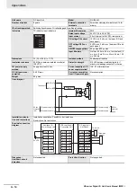 Предварительный просмотр 244 страницы Omron NX-IA3117 User Manual