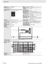 Preview for 246 page of Omron NX-IA3117 User Manual