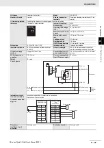 Preview for 259 page of Omron NX-IA3117 User Manual