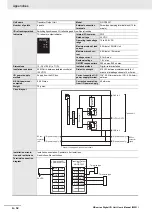 Preview for 262 page of Omron NX-IA3117 User Manual