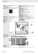 Preview for 264 page of Omron NX-IA3117 User Manual