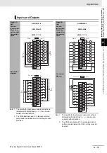 Preview for 303 page of Omron NX-IA3117 User Manual