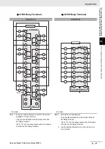 Preview for 307 page of Omron NX-IA3117 User Manual