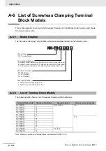 Preview for 334 page of Omron NX-IA3117 User Manual