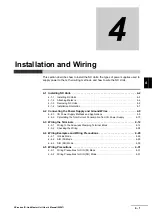 Preview for 59 page of Omron NX-ILM400 User Manual