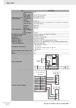 Предварительный просмотр 132 страницы Omron NX-ILM400 User Manual