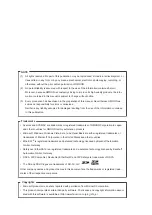 Preview for 2 page of Omron NX-SIH400 User Manual