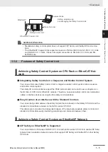 Preview for 51 page of Omron NX-SIH400 User Manual