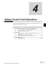 Preview for 133 page of Omron NX-SIH400 User Manual