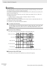 Preview for 162 page of Omron NX-SIH400 User Manual