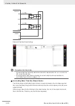 Preview for 166 page of Omron NX-SIH400 User Manual