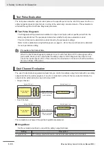 Предварительный просмотр 168 страницы Omron NX-SIH400 User Manual