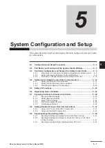 Предварительный просмотр 173 страницы Omron NX-SIH400 User Manual