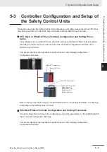 Preview for 177 page of Omron NX-SIH400 User Manual