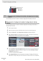 Preview for 178 page of Omron NX-SIH400 User Manual