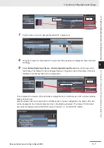 Предварительный просмотр 179 страницы Omron NX-SIH400 User Manual