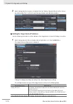 Preview for 188 page of Omron NX-SIH400 User Manual