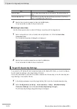 Preview for 190 page of Omron NX-SIH400 User Manual