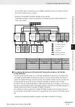 Preview for 193 page of Omron NX-SIH400 User Manual