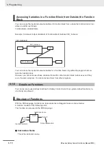 Предварительный просмотр 226 страницы Omron NX-SIH400 User Manual