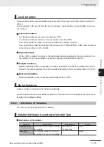 Preview for 229 page of Omron NX-SIH400 User Manual