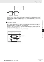 Предварительный просмотр 239 страницы Omron NX-SIH400 User Manual