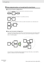 Preview for 240 page of Omron NX-SIH400 User Manual