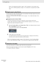 Preview for 244 page of Omron NX-SIH400 User Manual