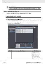 Preview for 252 page of Omron NX-SIH400 User Manual