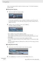 Preview for 254 page of Omron NX-SIH400 User Manual