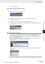 Preview for 255 page of Omron NX-SIH400 User Manual