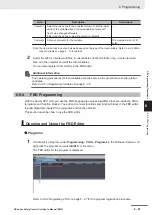 Preview for 257 page of Omron NX-SIH400 User Manual