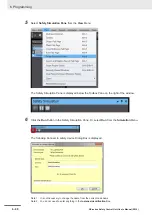 Preview for 296 page of Omron NX-SIH400 User Manual