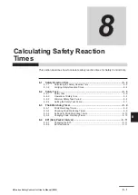 Предварительный просмотр 379 страницы Omron NX-SIH400 User Manual