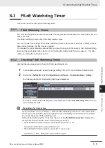 Preview for 387 page of Omron NX-SIH400 User Manual