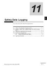 Preview for 403 page of Omron NX-SIH400 User Manual