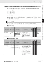 Preview for 429 page of Omron NX-SIH400 User Manual