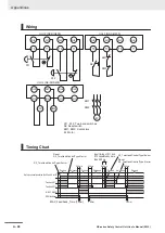 Preview for 560 page of Omron NX-SIH400 User Manual