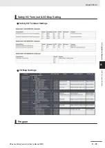 Preview for 561 page of Omron NX-SIH400 User Manual