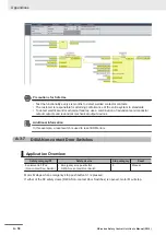 Предварительный просмотр 562 страницы Omron NX-SIH400 User Manual