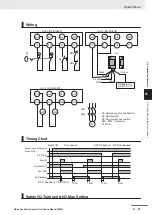 Preview for 563 page of Omron NX-SIH400 User Manual