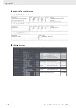 Preview for 564 page of Omron NX-SIH400 User Manual