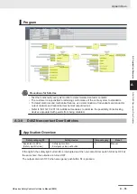 Preview for 565 page of Omron NX-SIH400 User Manual