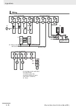 Preview for 566 page of Omron NX-SIH400 User Manual